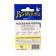 Hooks "Volzhanka" Aberdeen No. 3, 10 pcs
