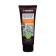 Hand Balm Creams Natural Synergetic SOS Restoration and Moisturization, 75 ml