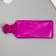 Kapron for flowers single -color "purple" 50 cm