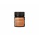 Pasta anti -corrosion gearbox Super Rust remoter, 50 g