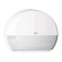 TORK dispenser for toilet paper in mini-rolons (T2) White
