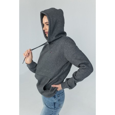 Jumper male ise, size 52, gray color-4
