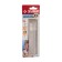 Segmented bays 09710-25-5, 5 pcs, 25 mm