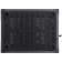 Jonesbo C6 -itx Black Corps