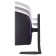 Monitor LG 34 "ULTRAWIDE 34GS95QE-B black OLED LED 21: 9 HDMI M/M Matte Has Piv 275CD 178 107990