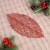 Birch sheet