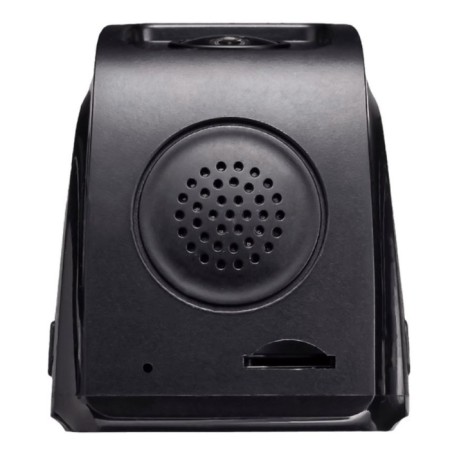 DVR ARTWAY AV-705 Wi-Fi Super Fast-13