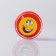 Yo-yo "Smileik", Mix colors