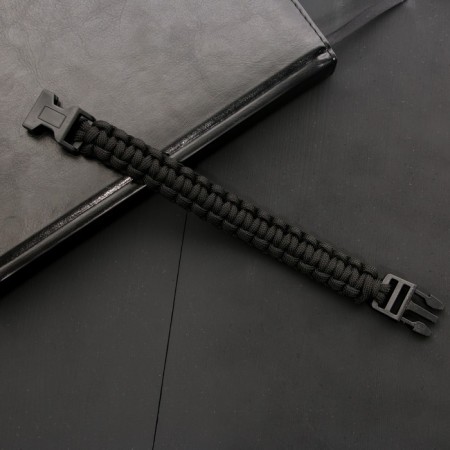 Set of survival "Russian Hunt", 6 items-3