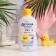 Children's foam for bathing 2 in 1 "My duckling", 250 ml