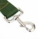 Land canvas 10 m x 3.5 cm, khaki