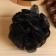 Set for the bath: Krudnik-Smorodin scrub, shower gel "Honey", washcloth