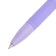 Automatic ball, Erichkrause, R-301 Matic & Grip Pastel Node 0.7 mm, blue