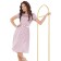 Women's dress "Beauty", size 54