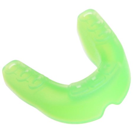 Kapa Boxing Children's Fight Empire, Mix color-1
