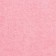 Towel Ethel "Happy New Year" Pink color, 50x90cm, 100% cotton, 340 g/m2