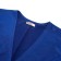 Women's dress Minaku: Partydress Blue Blue, Rr. 44-46
