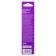 Chernographic pencil Berlingo Flexy, HB, plastic, sharpened