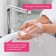 Synergetic liquid soap "aromatic material", 5 liters