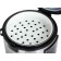 Pioneer Mc201, 860 W multicooker, 20 programs, 5 l, silver-black