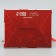 Packaging for confectionery "Fairytale New Year", house, 8 x 10 x 16 cm, New Year