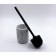 Joy Home toilet, Polyurez, white marble