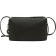 Cross-Bodi bag, lightning department, black color