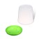 Drill for poultry, 5 l, plastic, Greengo