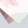 Scrapbooking paper bilateral "tenderness of spring" density 180 g 30.5x32 cm