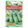 Semen cucumber "Rodnichok" F1, mid -season, bee -legged, 10 pcs