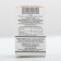 Black cumin oil, immunostimulation, 100 capsules of 0.4 g