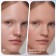 Stick 3 in 1 Influence Beauty Universum, tone 01, 5.5 g