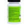 Valerian-Exista, 270 tablets of 200 mg
