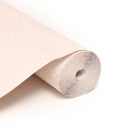 Paper wallpapers, legend 565-012, 0.53x10.05m-2