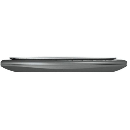 Plustek Opticslim 2610 Pro (0319TS) A4 gray/black scanner-2