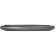 Plustek Opticslim 2610 Pro (0319TS) A4 gray/black scanner