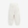 Nursery sliders, dairy color, height 56 ​​cm