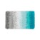 Bathroom mat IDDIS 50x80 cm, microfiber, colored