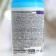 DEONICA antiperspirant "Hypoallergenic", 50 ml