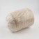 Cups for the bra “circle”, 2xl (52), d = 16.5 cm, pair, beige color