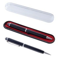 Gift handle, ball 