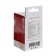 LED lamp In Home Led-R63-VC, 9 W, 230 V, E27, 3000 K, 810 lm