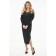Women's dress, size 42