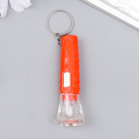 Light Light on the Rombi Rombing Romb GL-209 mix 6.8x2.2x2.2 cm