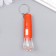 Light Light on the Rombi Rombing Romb GL-209 mix 6.8x2.2x2.2 cm