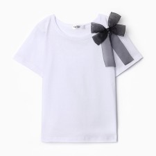 T -shirt Children's KAFTAN 