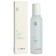 Toner for sensitive skin Dermma Plan Soothing Toner 155ml