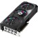Gigabyte PCI-E 4.0 GV-N406TAORUS E-8GD NVIDIA GeForce RTX 406060TI 8192MB 128 GDDR6 10044