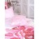 Bed linen 2 joint venture, size 215x235 cm, 175x210 cm, 50x70 cm - 2 pcs, 70x70 cm - 2 pcs