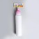 Fun "Baby bottle", gigantic, Mix color